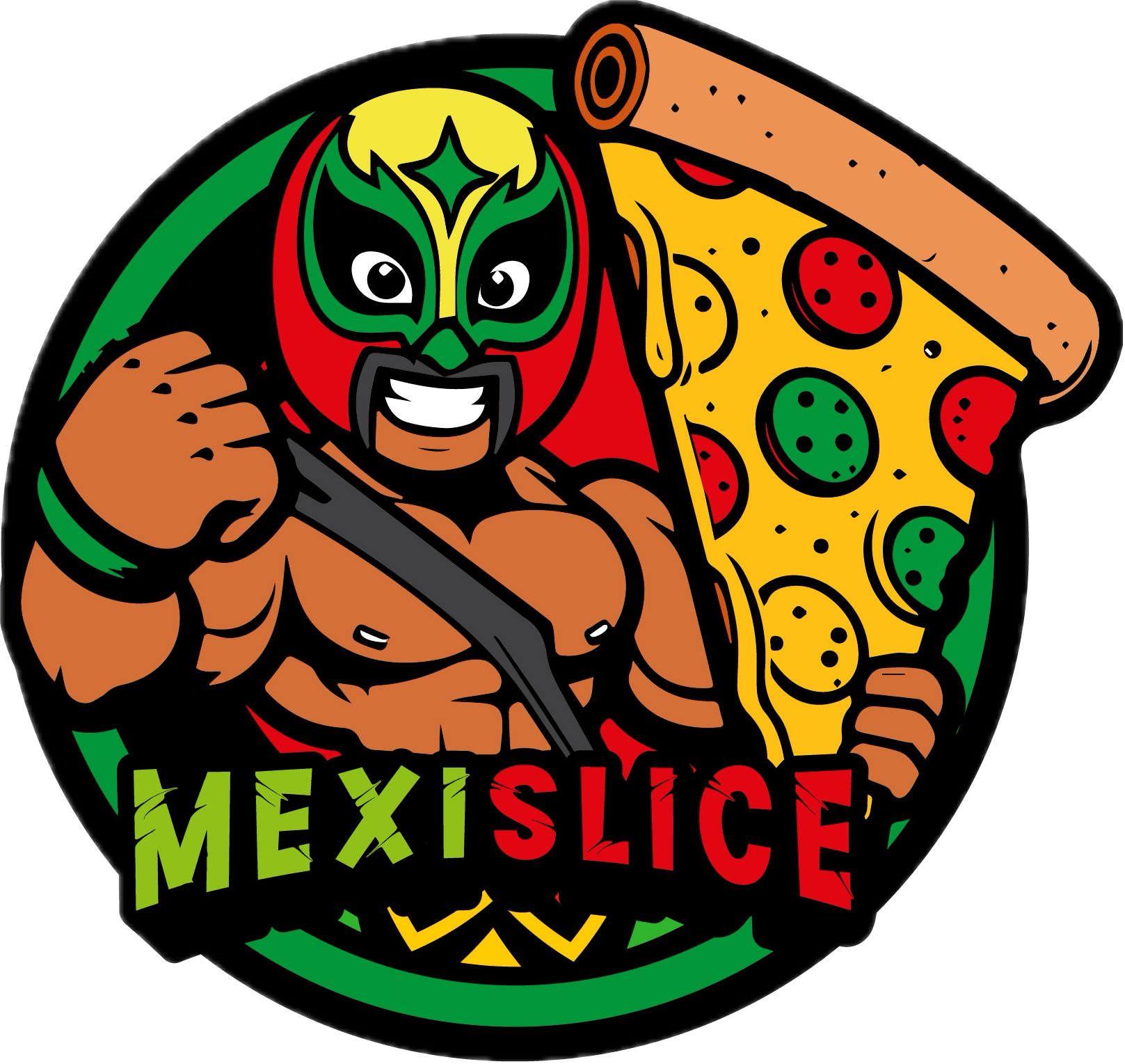 Mexislice